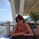 ���� �������, �����������, 70 ��� - ��������� 15 ���� 2019