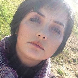 �����, ������