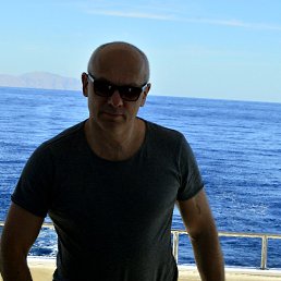 Alex, �����, 50 ���