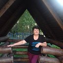���� Marishka, ������� - ��������� 2 �������� 2019 � ������ ������ � �������� ������ 2019 �.�