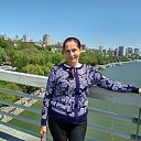 ���� ���������, ���������, 68 ��� - ��������� 8 ��� 2019 � ������ ������ ��������