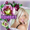 ���� ������, ������, 38 ��� - ��������� 31 ������� 2019 � ������ ���� ����������