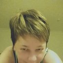 ���� &hearts;˸���&hearts;, ����� - ��������� 7 ���� 2019 � ������ ���� ����������