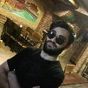 ���� Shota, �������, 33 ���� - ��������� 30 ����� 2019 � ������ ���� ����������