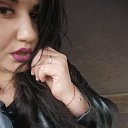 ���� Lenka, ������, 34 ���� - ��������� 13 ��� 2019 � ������ ���� ����������