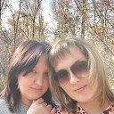 ���� ���������, ������, 40 ��� - ��������� 4 ������ 2019 � ������ ���� ����������