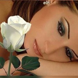 Amina, , 39 