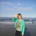 ���� �����, �����, 56 ��� - ��������� 30 ����� 2019 � ������ ���� ����������