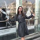 ���� �������, ������, 39 ��� - ��������� 1 ���� 2019 � ������ ���� ����������