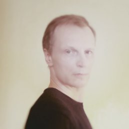 ����, �����-���������