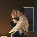  Tirex, , 64  -  1  2019    ...  JACK VETTRIANO