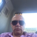 ���� ���������, �������, 54 ���� - ��������� 29 ��� 2019 � ������ ���� ����������