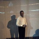 ���� ����, ���������, 66 ��� - ��������� 27 ������� 2019 � ������ ���� ����������