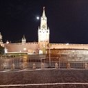 ���� ������, �����-���������, 34 ���� - ��������� 20 �������� 2019 � ������ ���� ����������