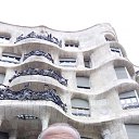 ���� Armen, ������, 65 ��� - ��������� 26 ������� 2019 � ������ ���� ����������