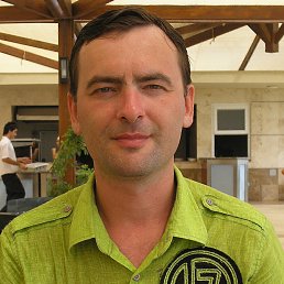 ��������, �����, 49 ���