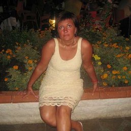 ���� �������, �����������, 52 ���� - ��������� 26 ���� 2019