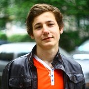 ����, 31 ���, ����