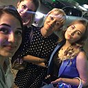 ���� Helen, ������ - ��������� 30 ������� 2019 � ������ ���� ����������