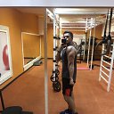 ���� ����� �������, ������, 30 ��� - ��������� 11 ���� 2019 � ������ ���� ����������