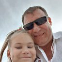 ���� ����, �����������, 55 ��� - ��������� 4 ������� 2019 � ������ ���� ����������