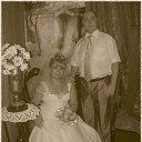 ���� �����, �����, 39 ��� - ��������� 5 ���� 2019 � ������ ���� ����������