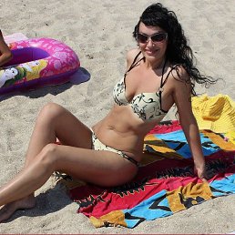 ��������, ���������