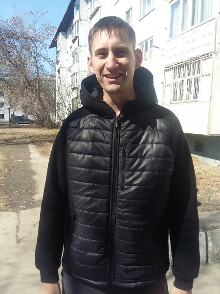 Сизых иркутск Сизых иркутск