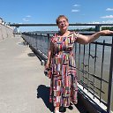 �������, ����������. ����!!! �� ������� ������ ��������