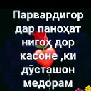 ���� �����, ������, 28 ��� - ��������� 11 ������� 2019