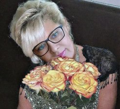 ���� �������, �����������-��-�����, 60 ��� - ��������� 17 ��� 2019