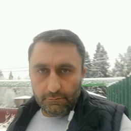 �����, ���������, 51 ���