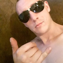 ���� �������, ��������, 31 ��� - ��������� 24 ������� 2019