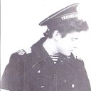 ���� ���������, �������� - ��������� 11 ������� 2019 � ������ ���� ����������