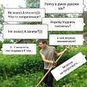 ���� �������, ������, 39 ��� - ��������� 27 ������� 2019 � ������ ���� ����������