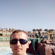 ������, 46 ���, ����������