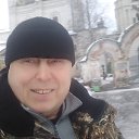 ���� �������, �����, 54 ���� - ��������� 7 ������� 2019 � ������ ���� ����������