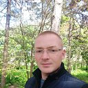 ���� Sergey, ������, 42 ���� - ��������� 14 ��� 2019