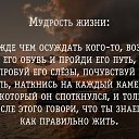 ���� �����, ������, 68 ��� - ��������� 5 ���� 2019 � ������ ������ ��������