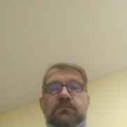 OLEG, 49 , 