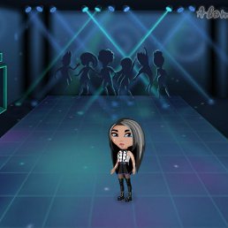 ���� ����, ����, 22 ���� - ��������� 6 ������ 2019