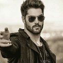 ���� Artur Sokoowski, ������ - ��������� 24 �������� 2019 � ������ ���� ����������