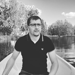 �������, �����-���������