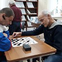 ���� ������, ����������, 68 ��� - ��������� 8 ������� 2019 � ������ ���� ����������