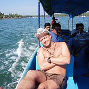 Евгений, 39 лет, Ставрополь Евгений, 39 лет, Ставрополь