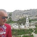  ,  , 59  -  11  2019    