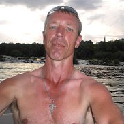 Yurij, 57 , 