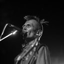 ���� ������� Cat's., �����, 43 ���� - ��������� 29 ���� 2019 � ������ ���� ����������