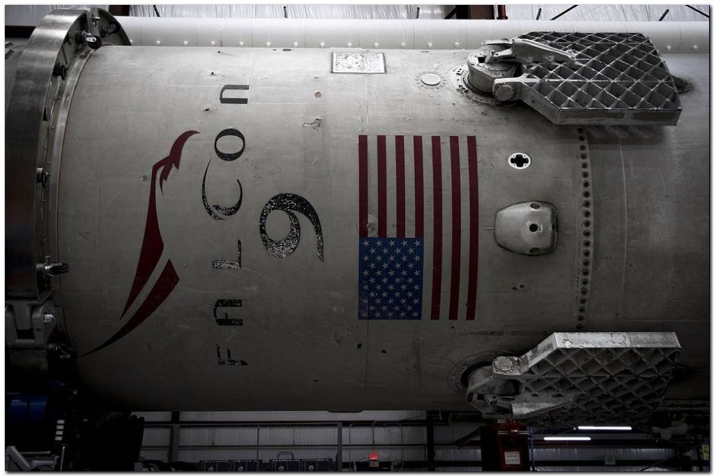 Falcon 9  9 .   4  2010,   v1.0.     71 , ... - 6
