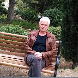 ���� Alexandr, �����������, 67 ��� - ��������� 14 ���� 2019